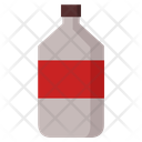 پیش‌نمایش فایل liquor-bottle-10491927 از پک ظروف آشپزخانه