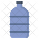 پیش‌نمایش فایل water-container-10491931 از پک ظروف آشپزخانه