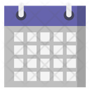 پیش‌نمایش فایل calendar-10498746 از پک بازار و اقتصاد