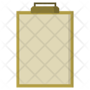 پیش‌نمایش فایل clipboard-10498747 از پک بازار و اقتصاد