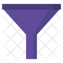 پیش‌نمایش فایل funnel-10498739 از پک بازار و اقتصاد