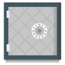 پیش‌نمایش فایل safe-10498741 از پک بازار و اقتصاد