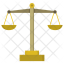پیش‌نمایش فایل scale-10498742 از پک بازار و اقتصاد