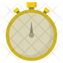 پیش‌نمایش فایل stopwatch-10498743 از پک بازار و اقتصاد