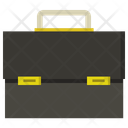 پیش‌نمایش فایل work-bag-10498744 از پک بازار و اقتصاد