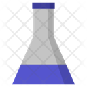 پیش‌نمایش فایل laboratory-flask-10498761 از پک پزشکی و سلامت