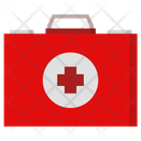پیش‌نمایش فایل medical-bag-10498762 از پک پزشکی و سلامت