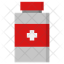پیش‌نمایش فایل pill-bottle-10498755 از پک پزشکی و سلامت