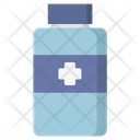 پیش‌نمایش فایل pill-bottle-10498756 از پک پزشکی و سلامت