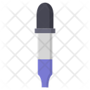 پیش‌نمایش فایل pipette-10498757 از پک پزشکی و سلامت