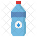پیش‌نمایش فایل water-bottle-10498760 از پک پزشکی و سلامت