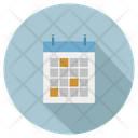 پیش‌نمایش فایل calendar-10498769 از پک متفرقه