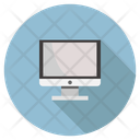 پیش‌نمایش فایل computer-10498771 از پک متفرقه