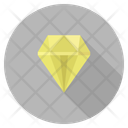پیش‌نمایش فایل diamond-10498763 از پک متفرقه