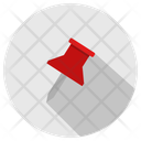 پیش‌نمایش فایل push-pin-10498764 از پک متفرقه