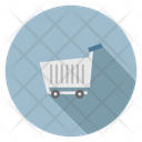 پیش‌نمایش فایل shopping-cart-10498766 از پک متفرقه