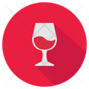 پیش‌نمایش فایل wine-glass-10498767 از پک متفرقه