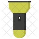 پیش‌نمایش فایل flashlight-10498787 از پک ابزارها