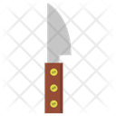 پیش‌نمایش فایل knife-10498779 از پک ابزارها