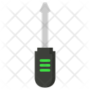 پیش‌نمایش فایل screwdriver-10498782 از پک ابزارها