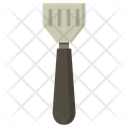 پیش‌نمایش فایل spatula-10498784 از پک ابزارها