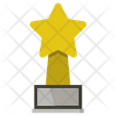 پیش‌نمایش فایل award-10498796 از پک فیلم