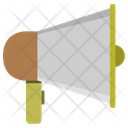 پیش‌نمایش فایل megaphone-10498792 از پک فیلم