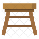 پیش‌نمایش فایل bar-stool-10504574 از پک مبلمان