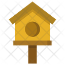 پیش‌نمایش فایل bird-house-10504575 از پک مبلمان