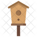 پیش‌نمایش فایل bird-house-10504576 از پک مبلمان
