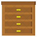 پیش‌نمایش فایل drawers-10504570 از پک مبلمان
