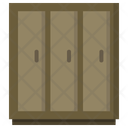پیش‌نمایش فایل wardrobe-10504572 از پک مبلمان