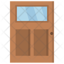 پیش‌نمایش فایل door-10504580 از پک صنعتی و ساخت و ساز