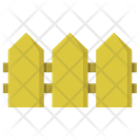 پیش‌نمایش فایل fence-10504581 از پک صنعتی و ساخت و ساز