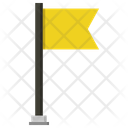 پیش‌نمایش فایل flag-10504582 از پک صنعتی و ساخت و ساز