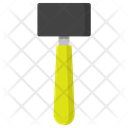 پیش‌نمایش فایل hammer-10504583 از پک صنعتی و ساخت و ساز