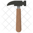پیش‌نمایش فایل hammer-10504584 از پک صنعتی و ساخت و ساز