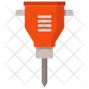 پیش‌نمایش فایل jackhammer-10504585 از پک صنعتی و ساخت و ساز