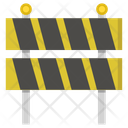 پیش‌نمایش فایل roadblock-10504587 از پک صنعتی و ساخت و ساز