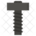 پیش‌نمایش فایل screw-10504588 از پک صنعتی و ساخت و ساز