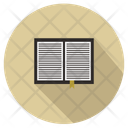 پیش‌نمایش فایل bibbia-10504594 از پک متفرقه