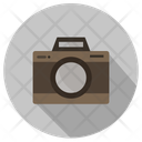 پیش‌نمایش فایل camera-10504595 از پک متفرقه