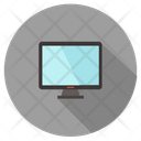 پیش‌نمایش فایل computer-10504596 از پک متفرقه