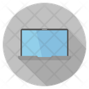 پیش‌نمایش فایل laptop-10504597 از پک متفرقه