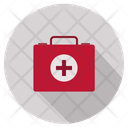 پیش‌نمایش فایل medical-suitcase-10504589 از پک متفرقه