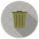 پیش‌نمایش فایل trash-bin-10504592 از پک متفرقه