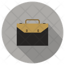 پیش‌نمایش فایل work-bag-10504593 از پک متفرقه