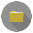پیش‌نمایش فایل folder-10504622 از پک متفرقه