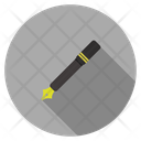 پیش‌نمایش فایل fountain-pen-10504623 از پک متفرقه
