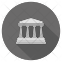 پیش‌نمایش فایل temple-10504617 از پک متفرقه